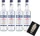 Ramazzotti Sambuca 700ml
