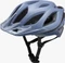 KED Spiri II Trend Helm Vorschaubild