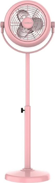 Cecotec EnergySilence 250 Classic Style
