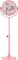 Cecotec EnergySilence 250 Classic Style Vorschaubild
