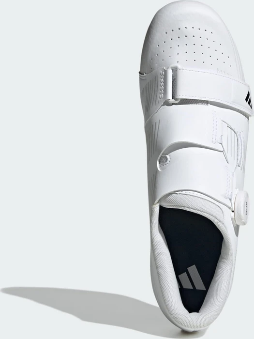 adidas Vueltano cloud white/crystal white/core black
