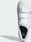 adidas Vueltano cloud white/crystal white/core black Vorschaubild