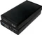 LogiLink UA0284, USB-B 3.0 Vorschaubild