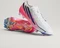 adidas F50 Hyperfast Elite FG cloud white/solar purple/solar turbo Vorschaubild