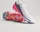 adidas F50 Hyperfast Elite FG cloud white/solar purple/solar turbo (KJ3432)