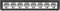 Intellinet Desktop Switch, 8x RJ-45 Vorschaubild