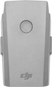 DJI Mavic Air 2 Intelligent Flight Battery