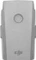 DJI Mavic Air 2 Intelligent Flight Battery Vorschaubild
