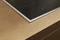 Miele KM 8695 FR Induktionskochfeld autark Vorschaubild