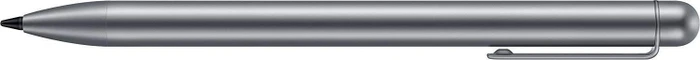 Huawei Creative Capacity Pen für MediaPad M5 Lite 10
