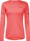 Gore Wear Contest 2.0 Funktionsshirt langarm (Damen) Vorschaubild