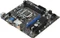 MSI H61MU-E35 [B3] (Intel 1155) Vorschaubild
