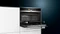 Siemens iQ700 CS658GRS7 Dampfbackofen Vorschaubild