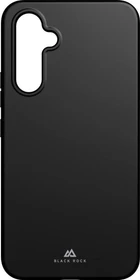 Black Rock Urban Case für Samsung Galaxy A14 5G schwarz