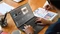 Lenovo ThinkPad Z16 G1, Arctic Grey, Ryzen 7 PRO 6850H, 32GB RAM, 1TB SSD, Radeon RX 6500M, LTE, DE Vorschaubild