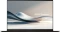 ASUS ZenBook S14 OLED UX5406SA-PV360W, Zumaia Gray, Core Ultra 7 258V, 32GB RAM, 1TB SSD, DE Vorschaubild