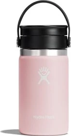 Hydro Flask Coffee Flex Sip Lid Isolierflasche 355ml trillium