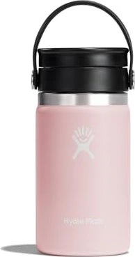 Hydro Flask Coffee Flex Sip Lid Isolierflasche 355ml trillium