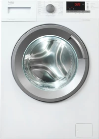 Beko WMO822A Frontlader