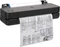 HP DesignJet T230, A1/24" Vorschaubild