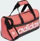adidas Essentials Linear XS Duffelbag Sporttasche preloved scarlet/black/white Vorschaubild