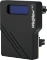 Thermal Grizzly WireView Pro GPU Normal, 180°, 12VHPWR, Sense-Pins an der Oberseite Vorschaubild