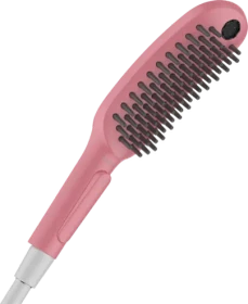 Hansgrohe DogShower Hundebrause 150 3jet Select Pink