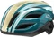 KED Gravelon Helm Vorschaubild