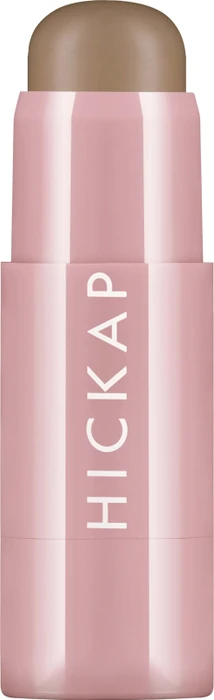 Hickap The Wonder Stick Bronze & Contour icy chai, 8g