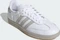 adidas Samba cloud white/grey one Vorschaubild