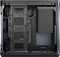 Fractal Design Era ITX Titanium Grey Walnut, Mini-ITX Vorschaubild