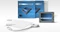 Crucial m4 - Data Transfer Kit 256GB, 2.5" / SATA 6Gb/s Vorschaubild