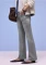 Street One Studio Bootcut Jeans (Damen) Vorschaubild