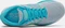 New Balance Fresh Foam 880v11 light cyclone/virtual sky (Damen) Vorschaubild