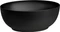 Laufen Ilbagnoalessi Waschtisch-Schale, oval, inkl. Ablaufventil mit Ventilabdeckung Keramik 450mm Vorschaubild