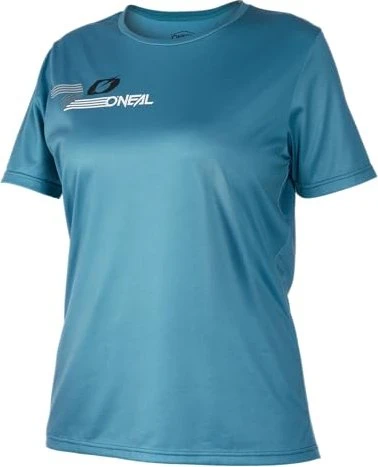 O'Neal Slickrock Trikot kurzarm (Damen)
