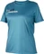 O'Neal Slickrock Trikot kurzarm (Damen) Vorschaubild