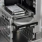 Lian Li PC-B12, schallgedämmt Vorschaubild