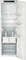 Liebherr IRDe 5121-20 Plus Vorschaubild