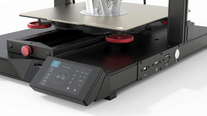 Creality CR-10 Smart PRO
