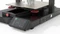 Creality CR-10 Smart PRO Vorschaubild