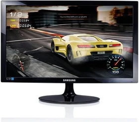 Samsung SD330 / SD332, 24"
