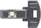 Jung LED-Lampe 90-LED Vorschaubild