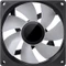 Jonsbo CR-1400 V2 Color Black Vorschaubild