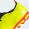 adidas Predator League 2G/3G AG team solar yellow 2/core black/solar red Vorschaubild