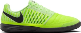 Nike Lunar Gato II IC black/volt (Herren)