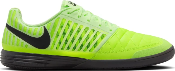 Nike Lunar Gato II IC (Herren)