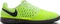 Nike Lunar Gato II IC (Herren) Vorschaubild