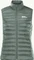 Jack Wolfskin Pack&Go Down Weste (Damen) Vorschaubild