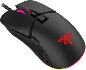 Hyrican Striker 7627, Ryzen 5 9600X, 32GB RAM, 1TB SSD, GeForce RTX 5060